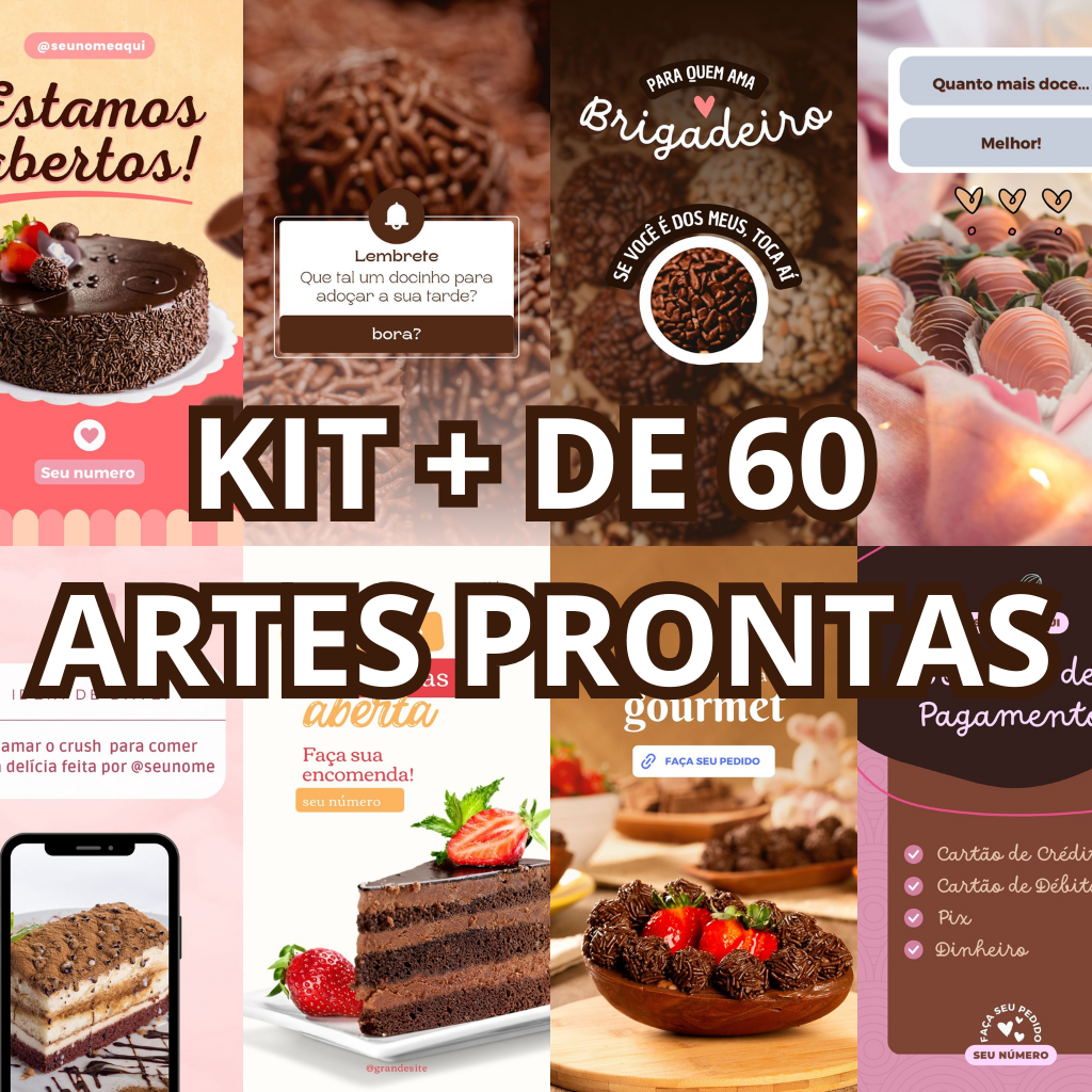 Ícone Bônus Modelos de Stories